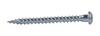 Csa 5.0X50Mm Carpentry Joint Screws