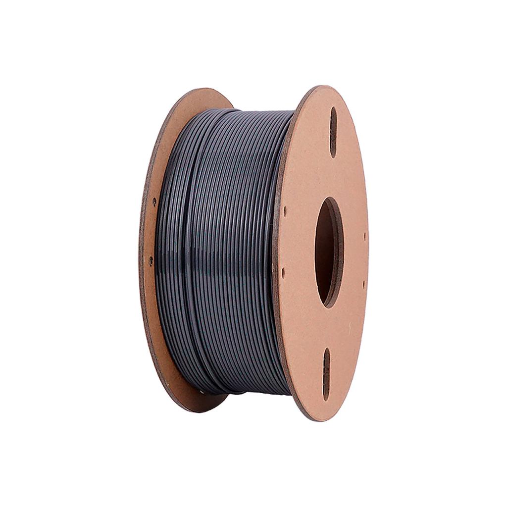 3D Printing PETG Filament 80 Meters Long, 3D Printing Material, DIY Material