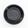 1pcs 9670015080 1180S5 9674157180 for Citroen C3 C4 C5 B-MAX C-MAX Powerful Oil Filler Cap Fit for 207 208 301 308 508 2008 3008
