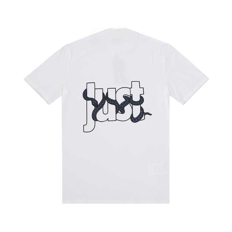 2025 Italian Light Luxury Cavalli Snake Letter Print Round Collar Short Sleeve Fashion Men's T-shirt High Quality Luxury Brand