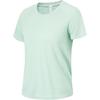 Tops – Magliette