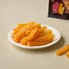 [Pet] Wonder Food Dried Sweet Potato 150 G