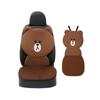 Accessori per abitacolo auto – Coprisedili per auto