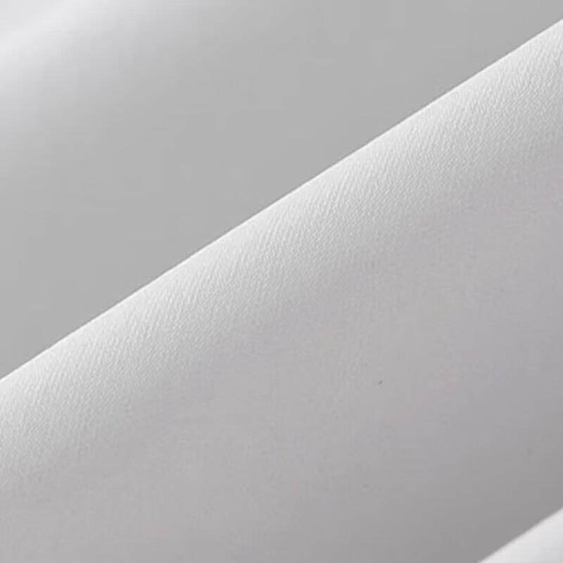 JEEP Men's Summer Sun Protection Jacket