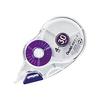 Pentel 30m Correction Tape XZT514-W Purple