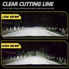 H7 H4 H1 Led Headlight Bulbs Mini Wireless 4500000LM 6000K CSP for Car Headlamp Auto Diode Lamps H11 9006 Led 12V Automobile
