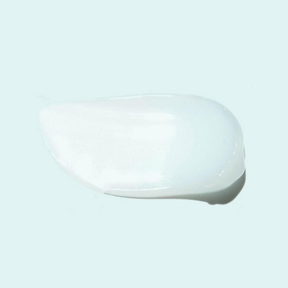 DASHU Men's Aqua Deep Poten Toner + Waterfull All-In-One Lotion Set