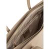 Bag Beverly Hills Polo Club Beverly Hills Polo Club BHPC-K-030-06 Beige