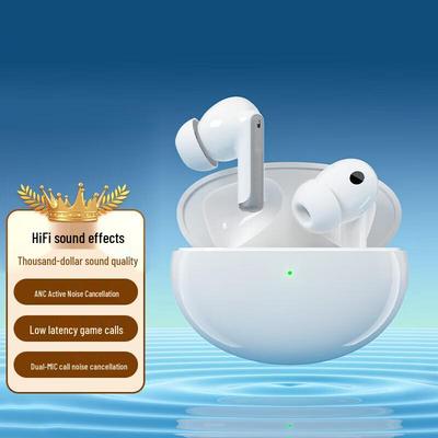 OKSJ XY70 True Wireless ANC In-Ear-Ohrhörer