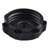 Bouchon de réservoir de carburant pour John Deere AM104032