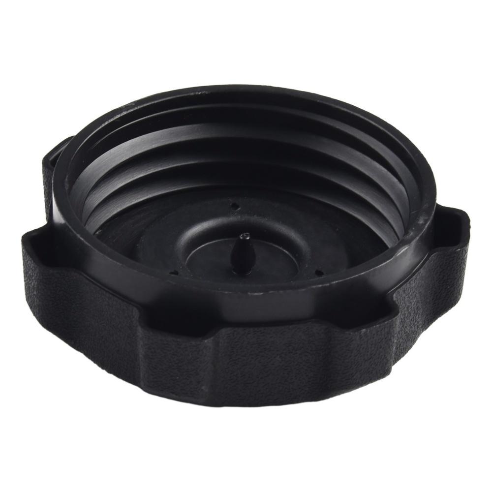 Bouchon de réservoir de carburant pour John Deere AM104032