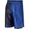 Nike Patterned Mid-Rise Drawstring Shorts Men Shorts Multicolor DR9358-419