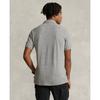 Polo Ralph Lauren Men S cuStom Slim Fit meSh Polo Shirt Mnpokni1n820081020