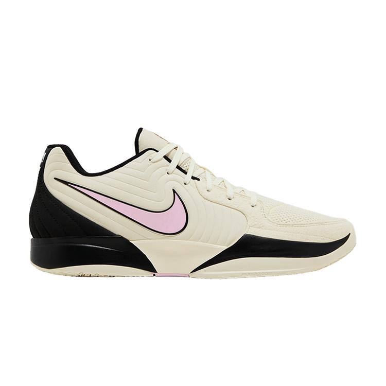Nike Ja 2 Last Call 42.5