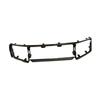 Armaturenbrett-Lüftungsdüsen-Zierleiste für Alphard 10-14 Modelle (55663-58030)