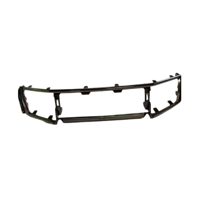 Armaturenbrett-Lüftungsdüsen-Zierleiste für Alphard 10-14 Modelle (55663-58030)