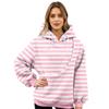 Τοπάκια – Φούτερ και sweatshirts