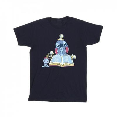 Erkek Çocuk Üstleri (4 yaş ve üzeri için)  – T-shirtler