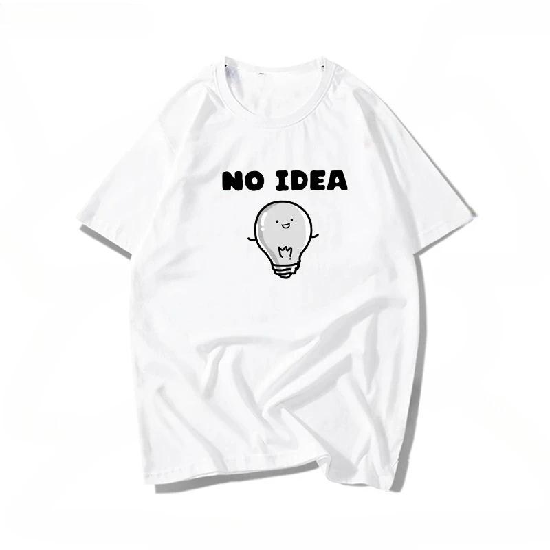 Japan Kanji Printed T Shirt Hipster Streetwear Funny Slogan I'm Late for Work T-shirt Humor Vintage Aesthetic Clothes