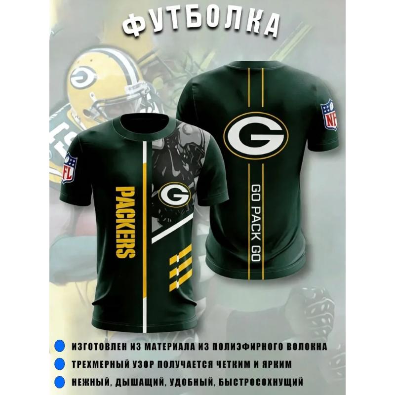 Men's Versatile Top Loose Simple Short Sleeve Crew Neck Comfortable T-Shirts Men’s