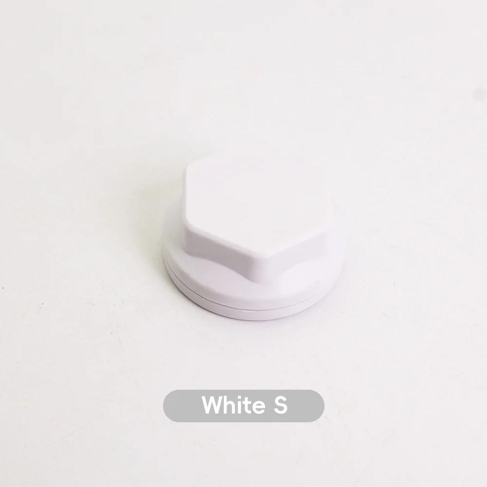 

Pottery Embryo Trimmer Pottery Trimming Spinner Tool Clay Pottery Casting Trimming Rotating Tool