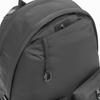 Untrac Men's Jedi City Backpack, A4 Size, 14-inch Laptop Capacity, 18L, 920g, No. 60215, H44 x W33 x D14cm