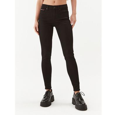 Nora Jeans