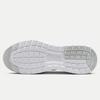 Nike Women's Air Max Nuaxis Sneakers HF1233-101