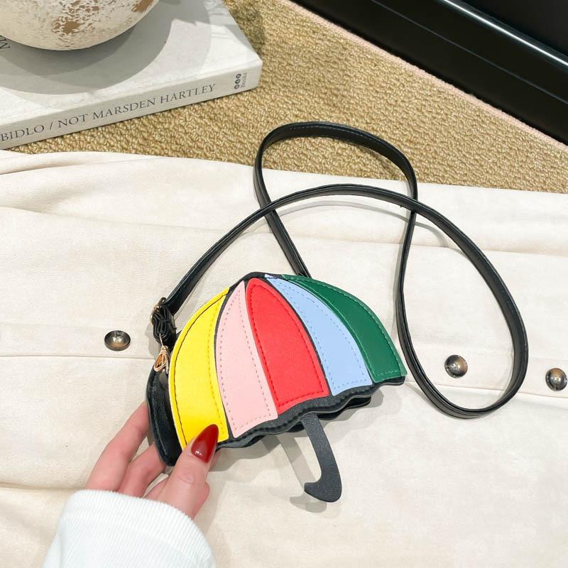 

Premium bag women s autumn new commuter armpit bag fashionable simple niche design shoulder messenger bag