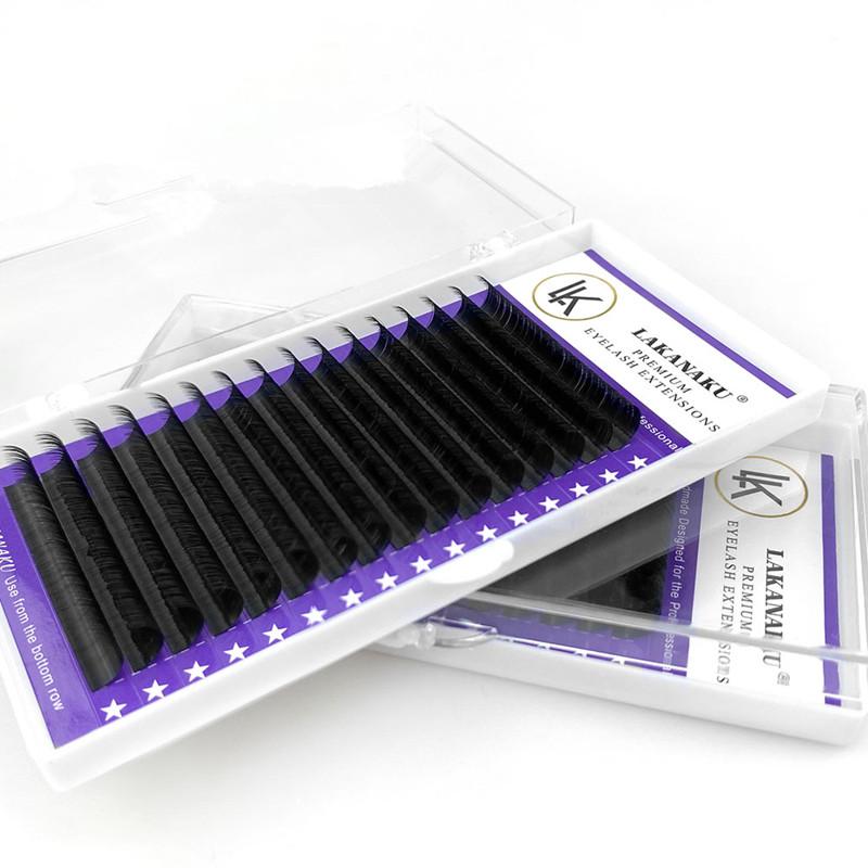 

Индивидуальный логотип, индивидуальное наращивание ресниц, накладные шелковые ресницы, русский объем, классический макияж, ресницы 0.05 D MIX