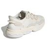Adidas Ozweego Chalk White Peach Women Sneakers Cream Cloud-White Off-White HP7733