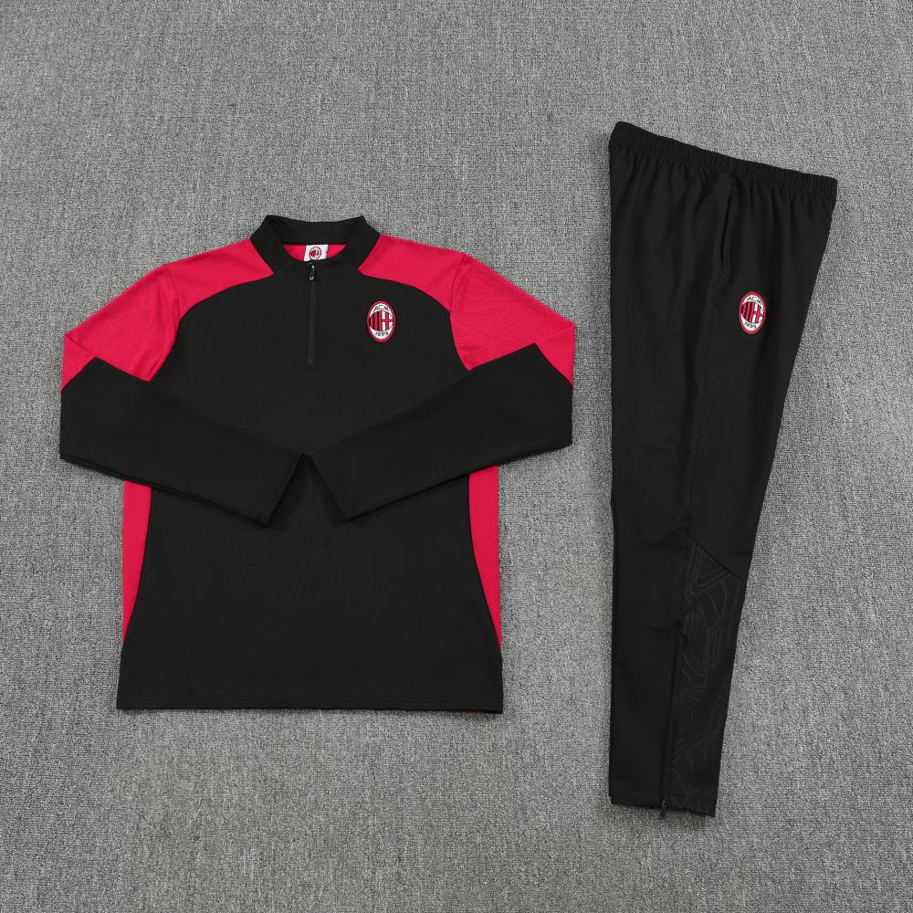 Spring, autumn and winter long-sleeved football training clothes, Germany, Manchester City, Argentina, Arsenal, Juventus, Real Madrid,  jerseys, etc