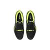ASICS Sky Elite Ff 2 Black Safety Yellow 1051A064-004