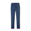 LAFUMA Men's 2024 S/S Outdoor Cooling UV Protection Pants LMPA4AL02