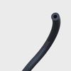 Versatile Motorcycle Hose Resistant to Corrosion & Aging Reinforced Oil Pipeline Suitable for Outer Diameter 5-8.5mm
