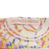 Used 9212 Twilly 7955 EX LIBRIS MARB Rose White Blue Multicolor Unused Kyoto Marble 13815 Women's from Japan AUTHENTIC