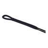 Floating Sunglasses Strap Buoyant Glasses Retainer for Water Sports Adjustable Floatable Foam Eyewear Lanyard for Boating Kayaking Fishing