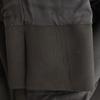 FOXEY made in Japan tailored jacket 38 black Men's Used
