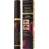 Max Factor Masterpiece Divine Lash Mascara 002 8ml