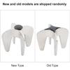 Champagne Bottle Opener, Stainless Steel Sparkling Wine Cork Remover Multifunctional Bottles Opener