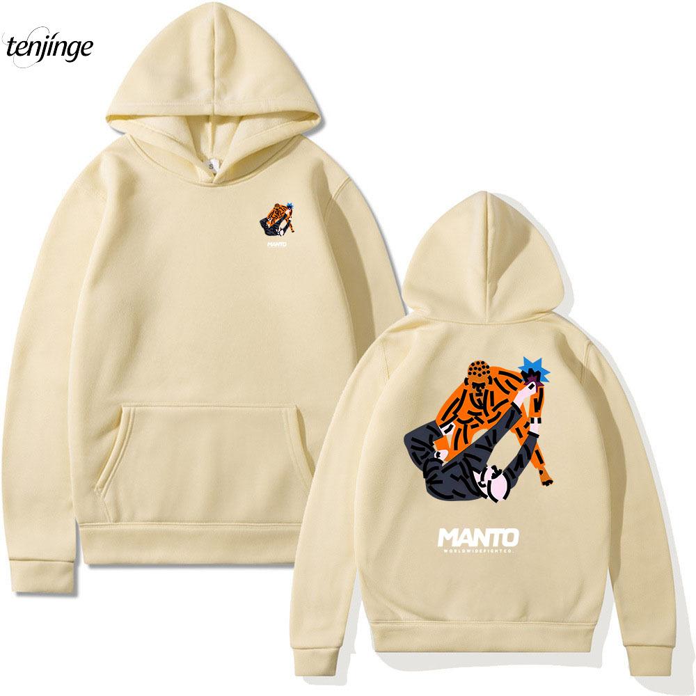 

Sweatshirts Oversized Hoodie To Man Sweatshirt Y2k Berserk Kanye Hoody Men S Clothing Sweatshirts for Men Print S