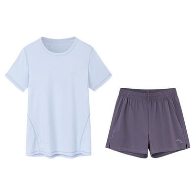Anzüge & Sets – Trainingsanzüge
