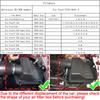 Air Filter 7C3Z-9601-A For Ford F-150 F150 Lobo Expedition F-250 F-350 F-450 F-550 Super Duty F-650 F-750 For Lincoln Navigator