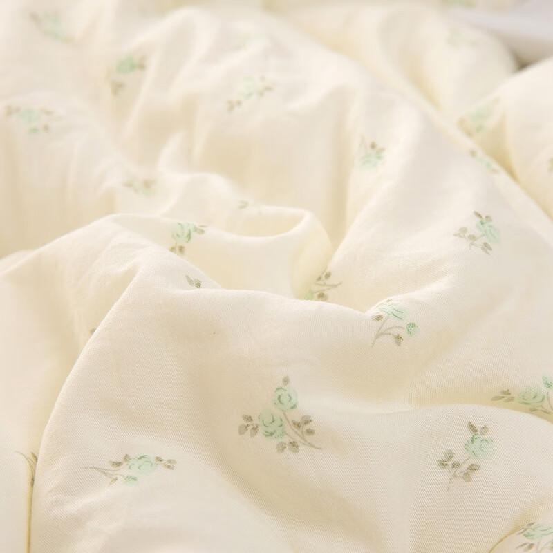 HMHM Cloud Cotton Winter Duvet