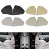 Auto Interior Front Door Plastic Cover Trim for Shell For E-Class W211 211727024