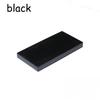 50 / 100PCS 87079 Size 2x4 Flat Tile 2 4 Blocks MY OWN CREATION Assemble Particles Smooth Building Blocks DO-IT-YOURSELF Learning Imaginative Toy