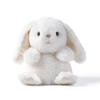 McHugs Mini Comfort Leveret Little Rabbit Plush Toy MC400137