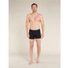 Icebreaker трусы-боксёры Merino 125 Cool-Lite Anatomica
