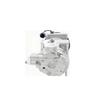 DKS17D Compressor Compatible with Nissan Models 92600-EB01B, 92600-EB300, Z0008621A, 5060