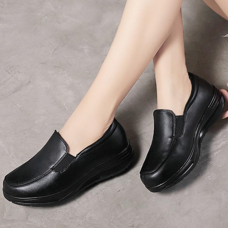 

Новая женская уличная спортивная обувь большого размера, новая женская обувь, повседневная обувь, кроссовки